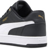 Caven 2.0 sneakers