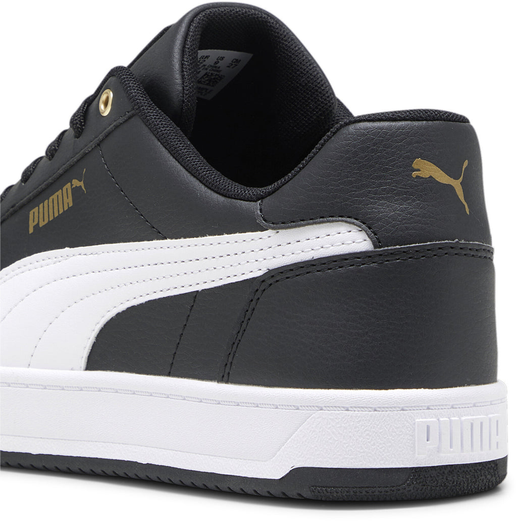 Caven 2.0 sneakers