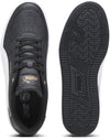 Caven 2.0 sneakers