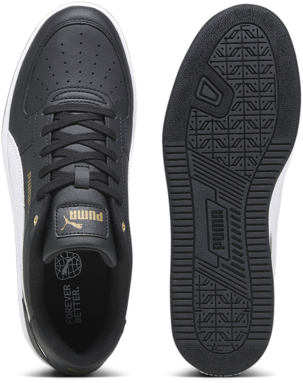 Caven 2.0 sneakers