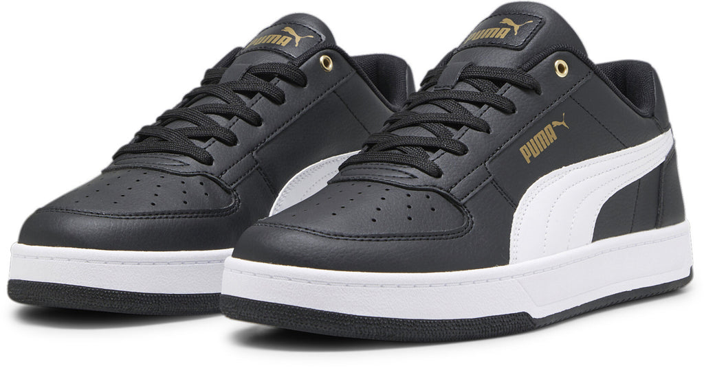 Caven 2.0 sneakers