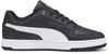 Caven 2.0 sneakers