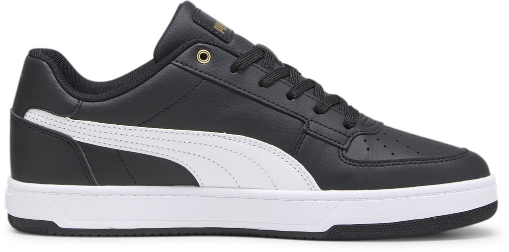 Caven 2.0 sneakers
