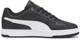 Caven 2.0 sneakers