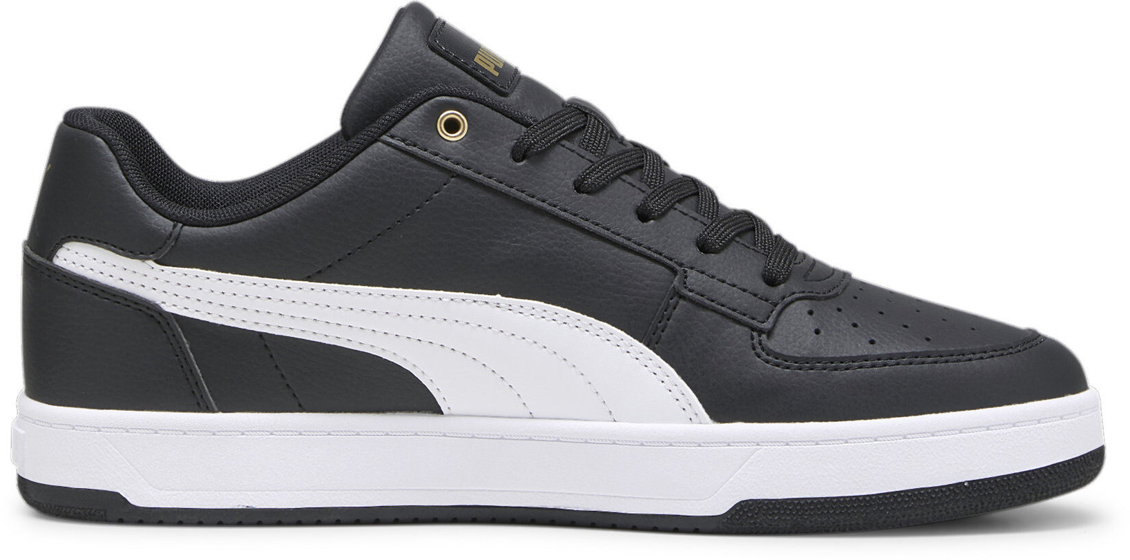 Caven 2.0 sneakers