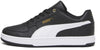 Caven 2.0 sneakers