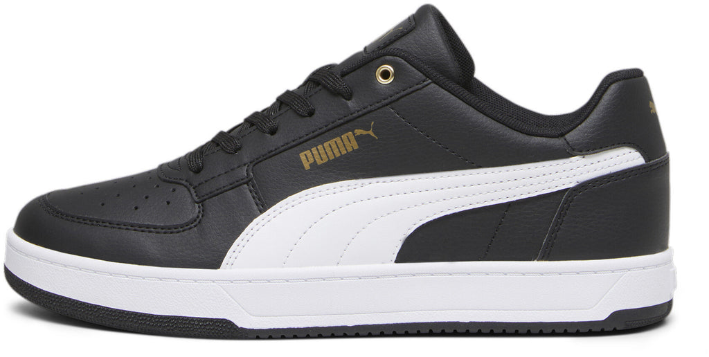 Caven 2.0 sneakers