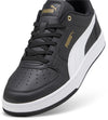 Caven 2.0 sneakers