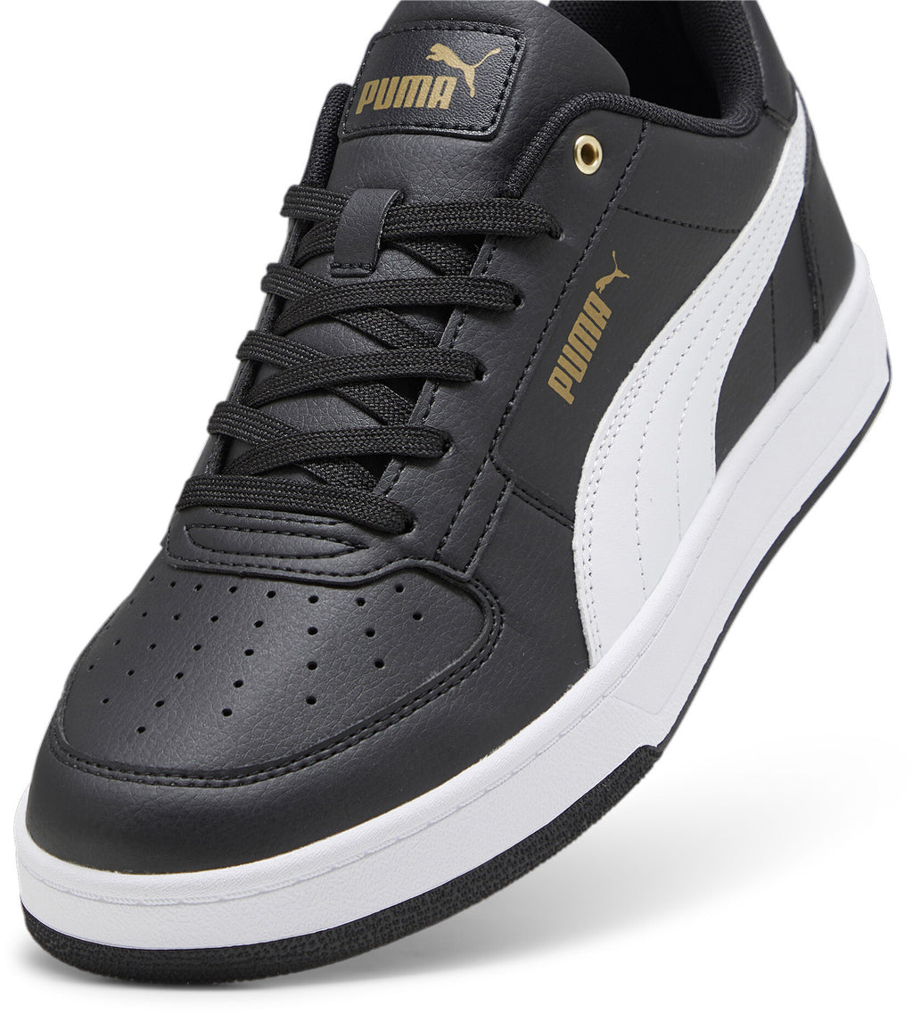 Caven 2.0 sneakers