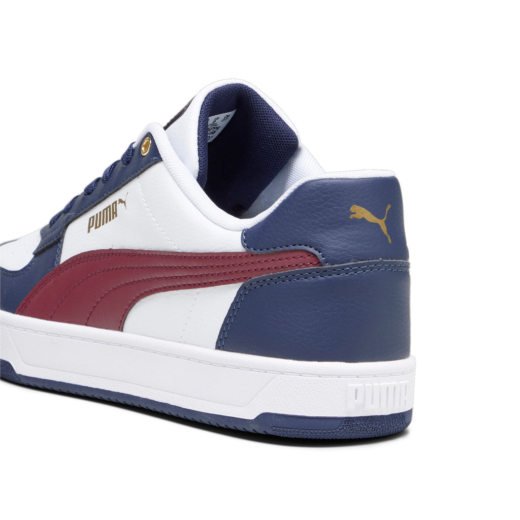 Caven 2.0 sneakers