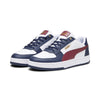 Caven 2.0 sneakers