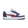 Caven 2.0 sneakers