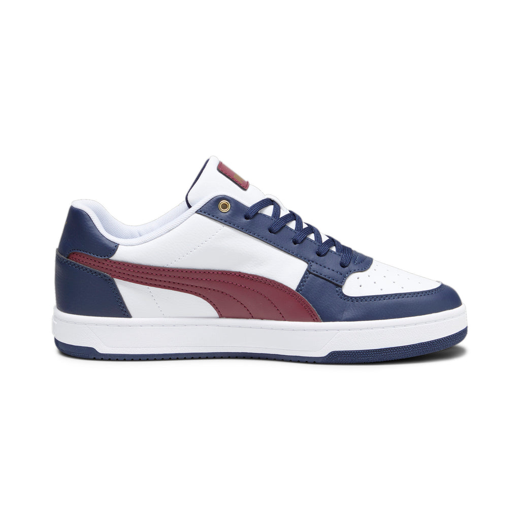 Caven 2.0 sneakers