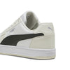 Caven 2.0 sneakers