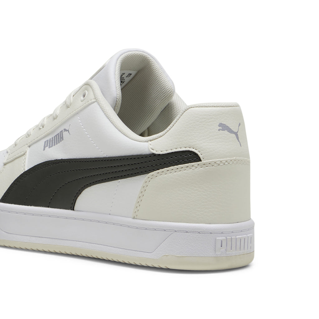 Caven 2.0 sneakers