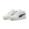 Caven 2.0 sneakers