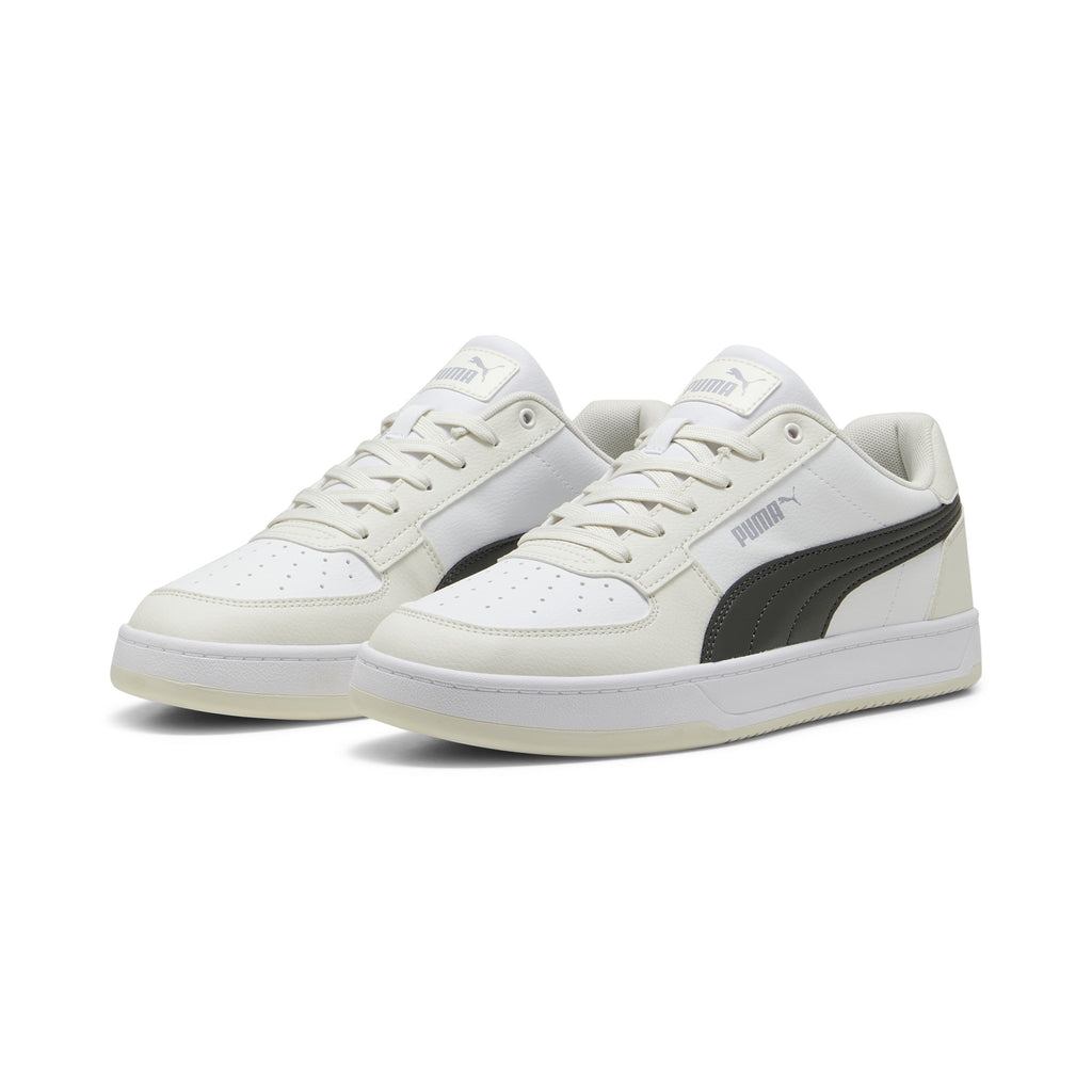 Caven 2.0 sneakers