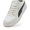 Caven 2.0 sneakers