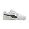 Caven 2.0 sneakers