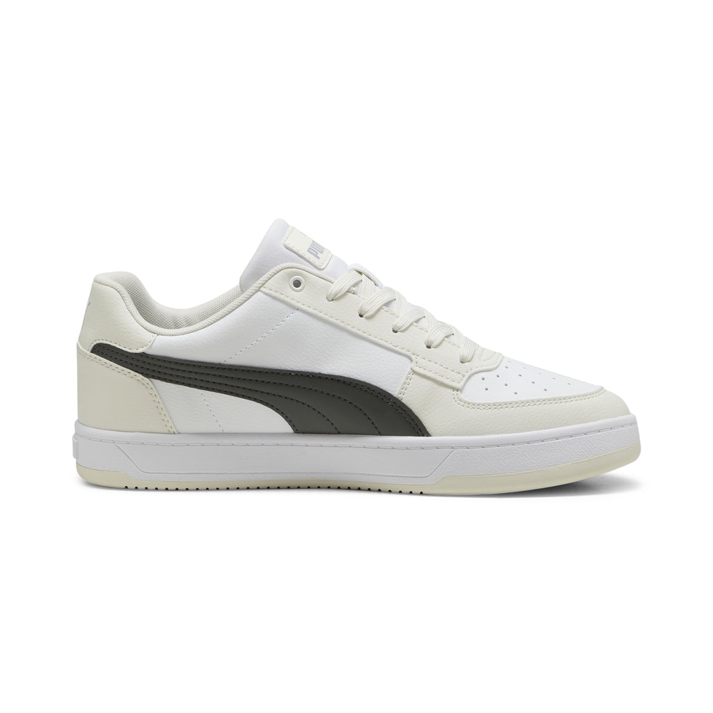 Caven 2.0 sneakers