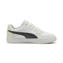Caven 2.0 sneakers