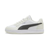 Caven 2.0 sneakers