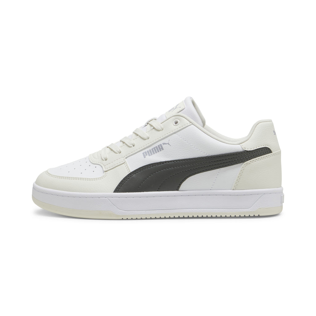 Caven 2.0 sneakers