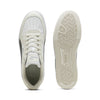 Caven 2.0 sneakers