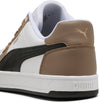 Caven 2.0 sneakers