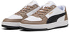 Caven 2.0 sneakers