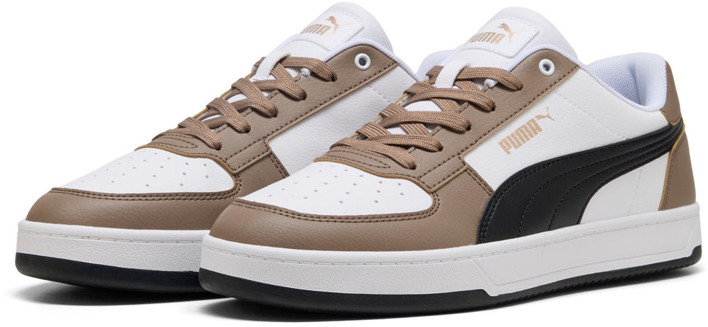 Caven 2.0 sneakers