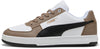 Caven 2.0 sneakers