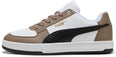 Caven 2.0 sneakers