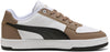 Caven 2.0 sneakers