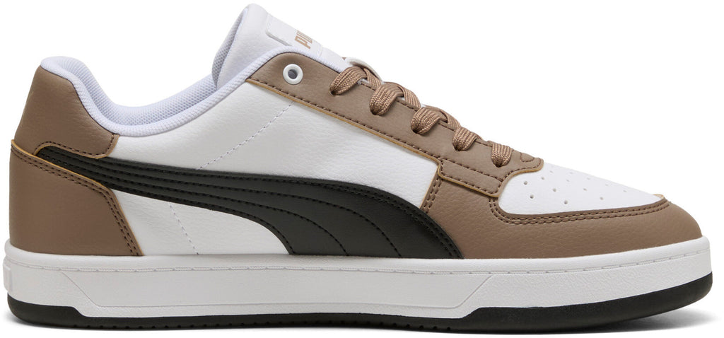 Caven 2.0 sneakers