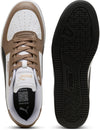 Caven 2.0 sneakers