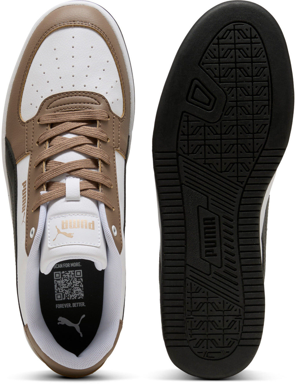 Caven 2.0 sneakers
