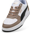 Caven 2.0 sneakers