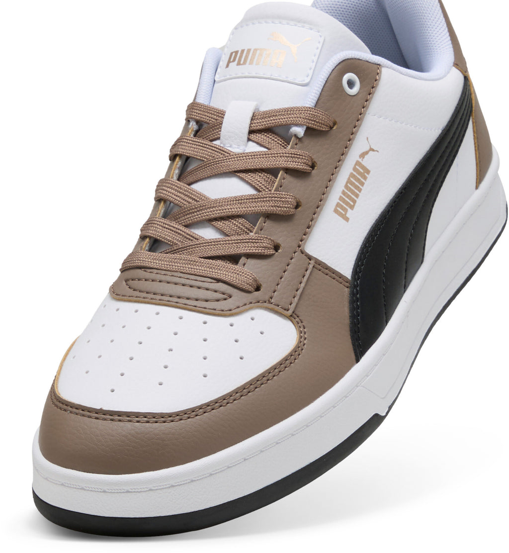 Caven 2.0 sneakers