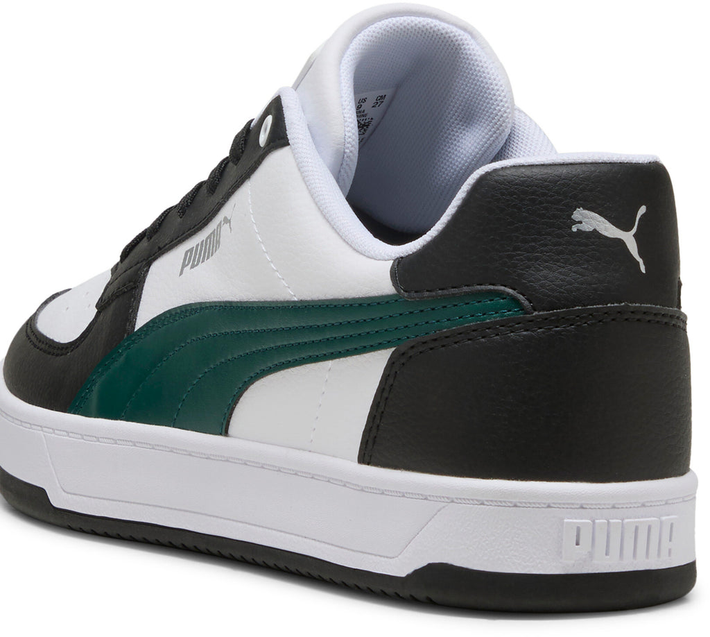 Caven 2.0 sneakers