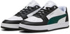 Caven 2.0 sneakers