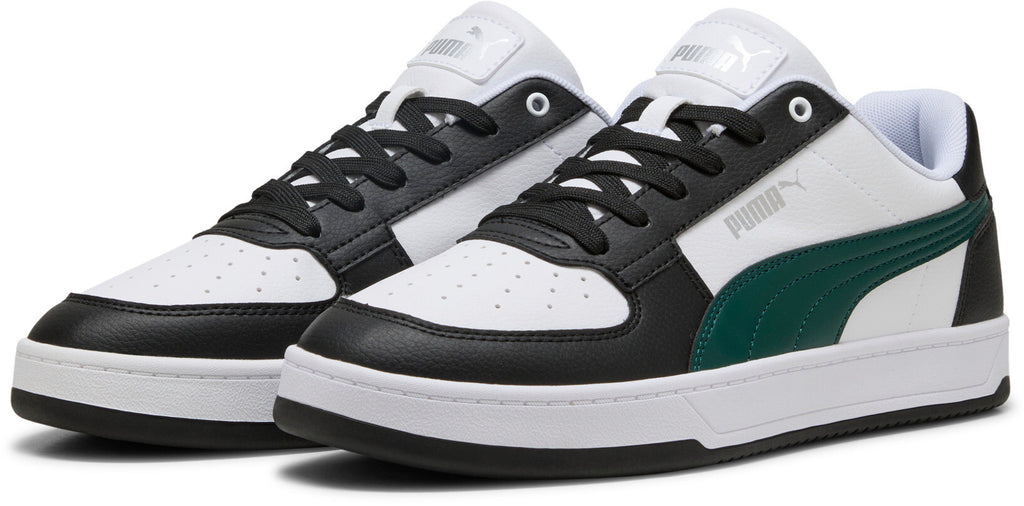 Caven 2.0 sneakers