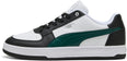 Caven 2.0 sneakers