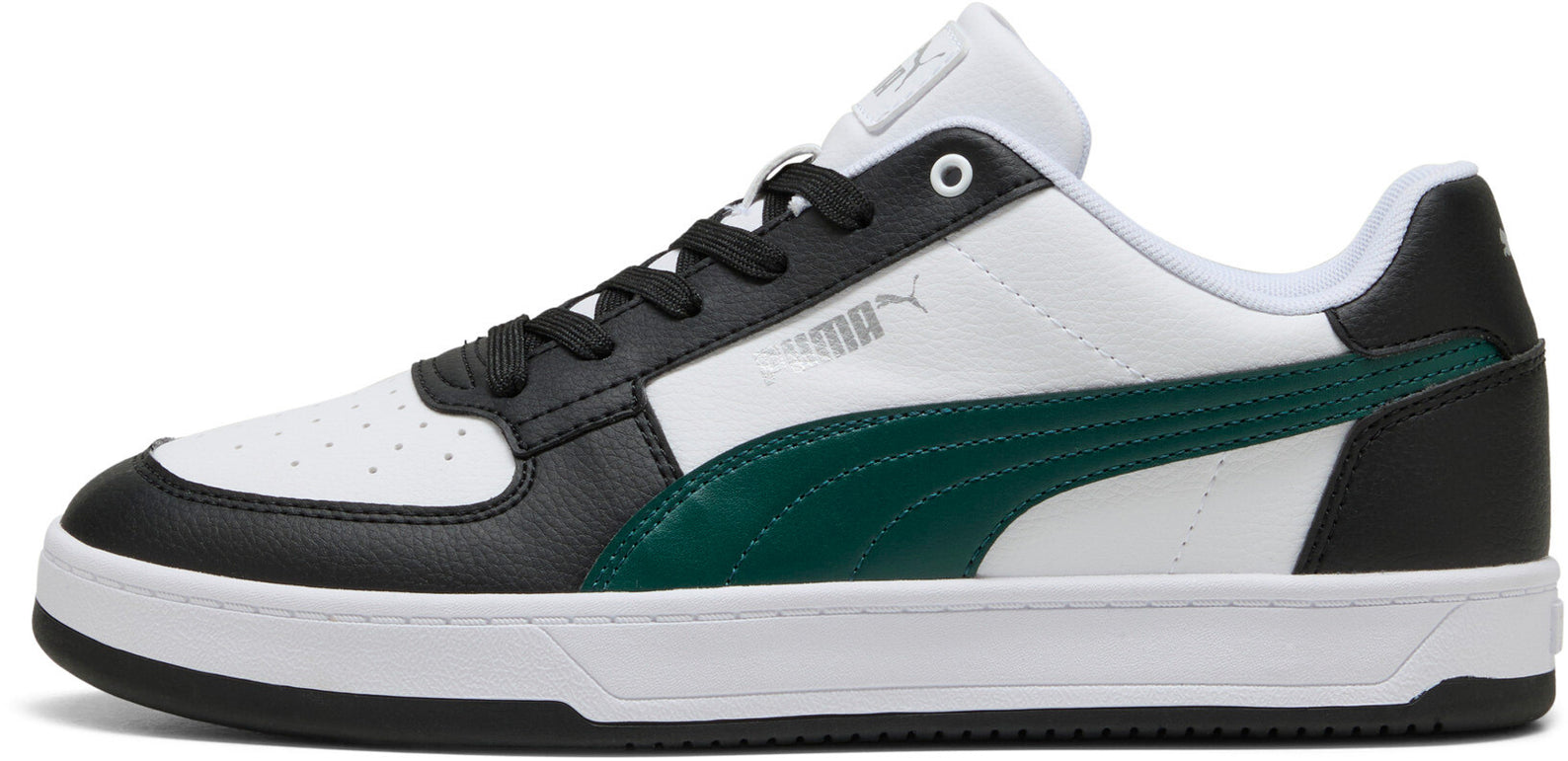 Caven 2.0 sneakers