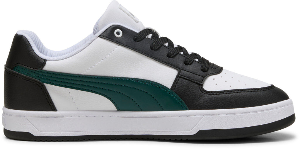 Caven 2.0 sneakers
