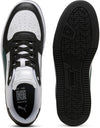 Caven 2.0 sneakers