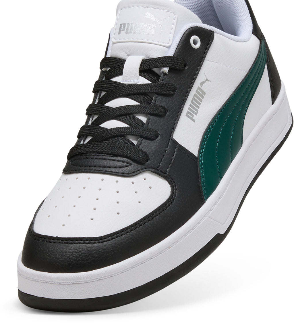 Caven 2.0 sneakers