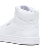 Caven 2.0 Mid sneakers