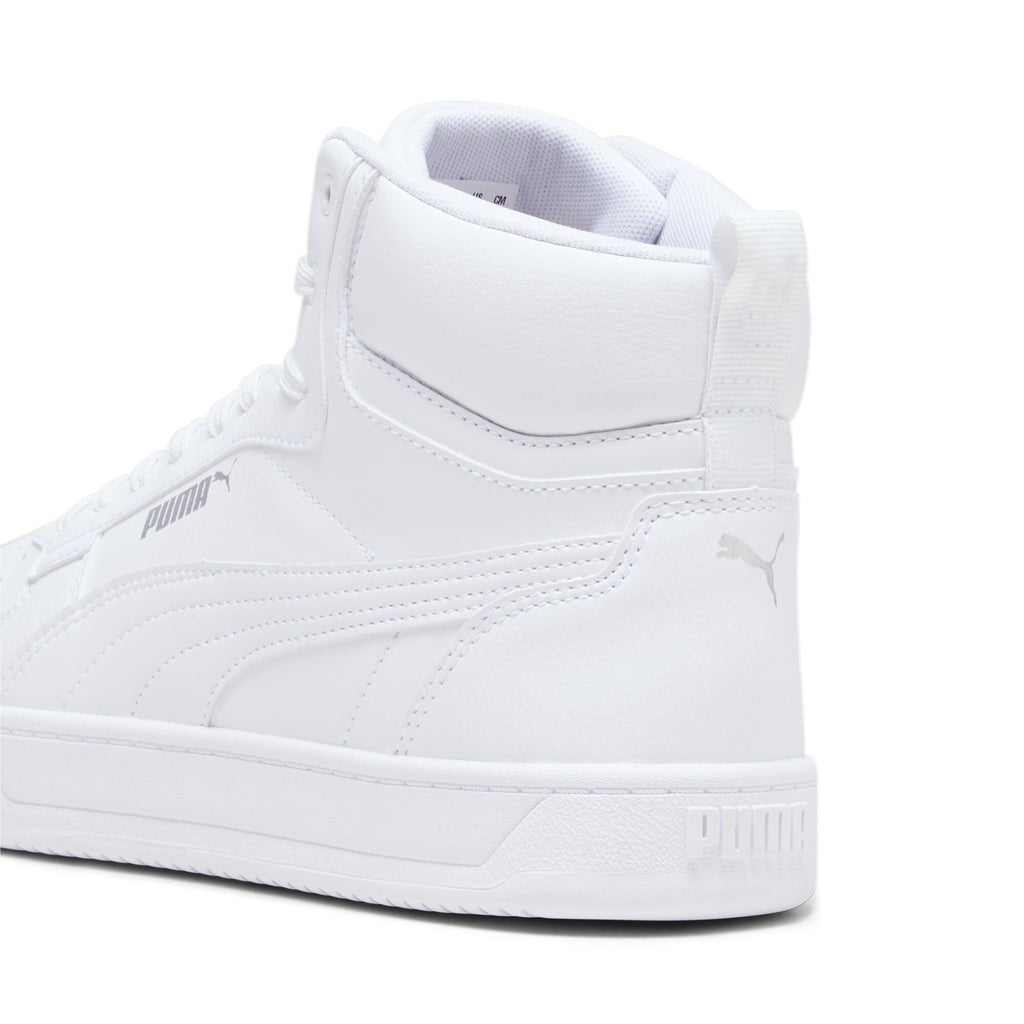 Caven 2.0 Mid sneakers