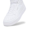 Caven 2.0 Mid sneakers